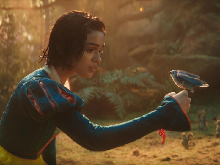 snow_white_dtrl2_uhd_r709f_stills_241030_0bff7b9b.jpeg