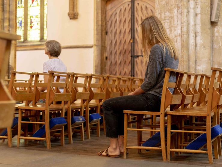 Church Llandaff Cathedral.jpg