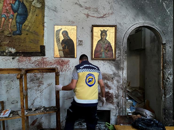 Syria church.JPG