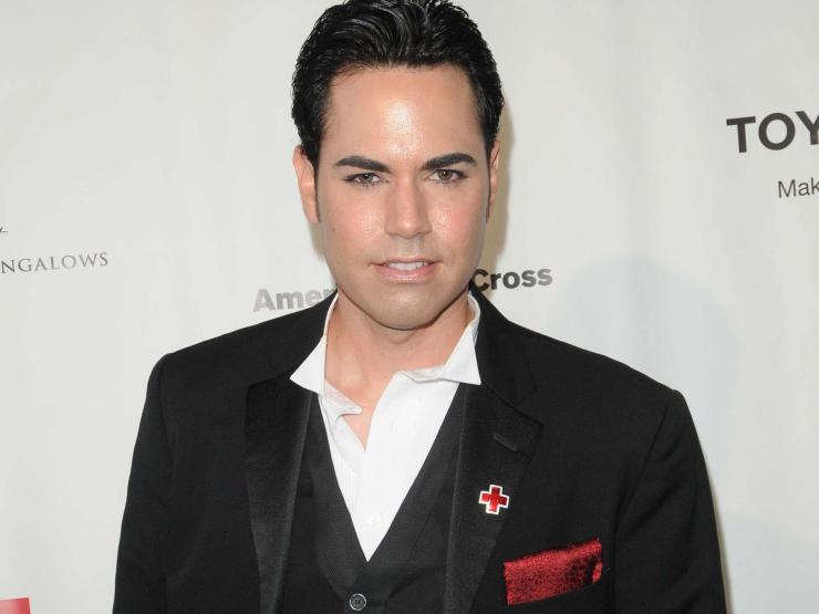 Scott-Vincent Borba ii.JPG