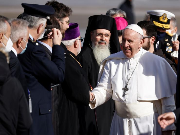 Pope Lesbos.JPG