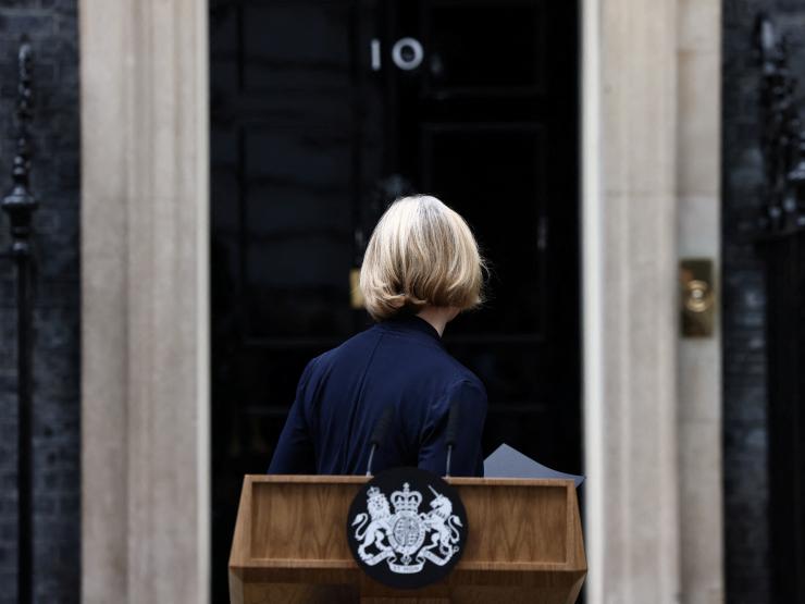 Liz Truss resigns.JPG