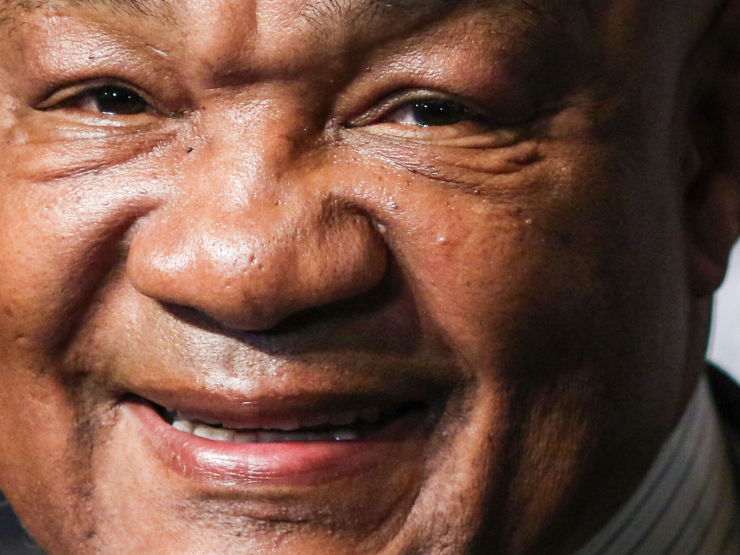 George Foreman.JPG