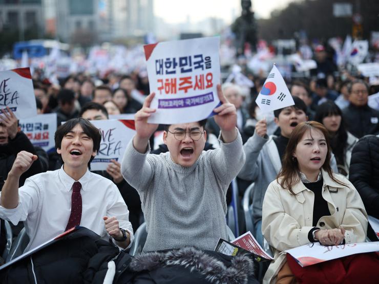 South Korea protest.JPG