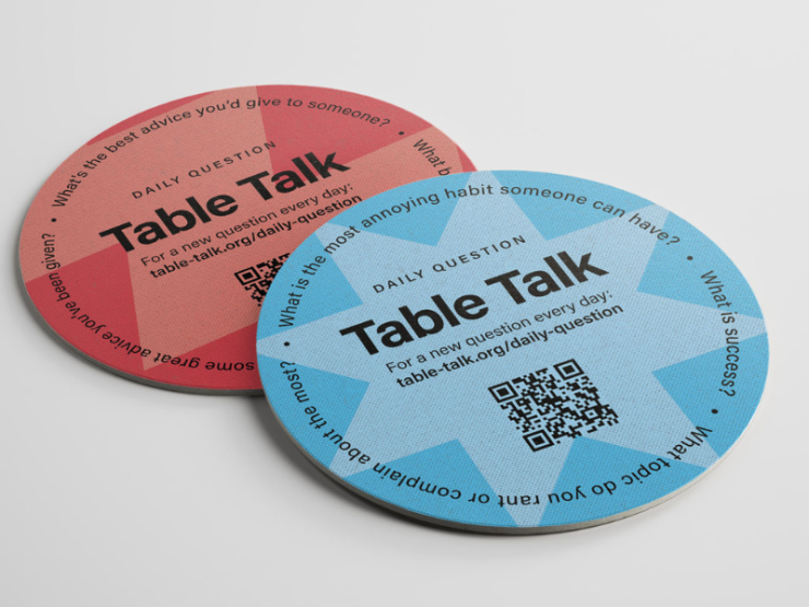 table talk coasters.png