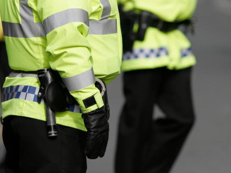 police-thumb_galleryfull.jpg