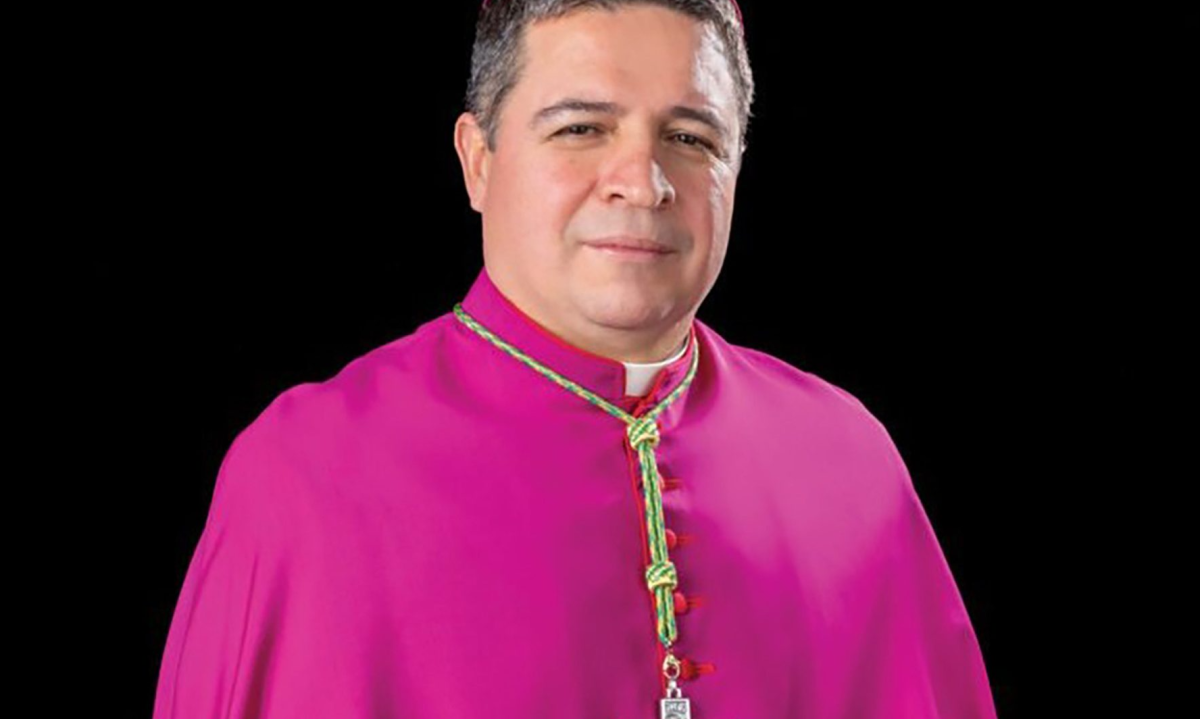 Evelio Menjivar-Ayala archdioceseofwashington.png
