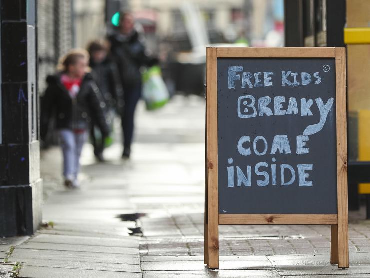 free kids breakfast.jpg