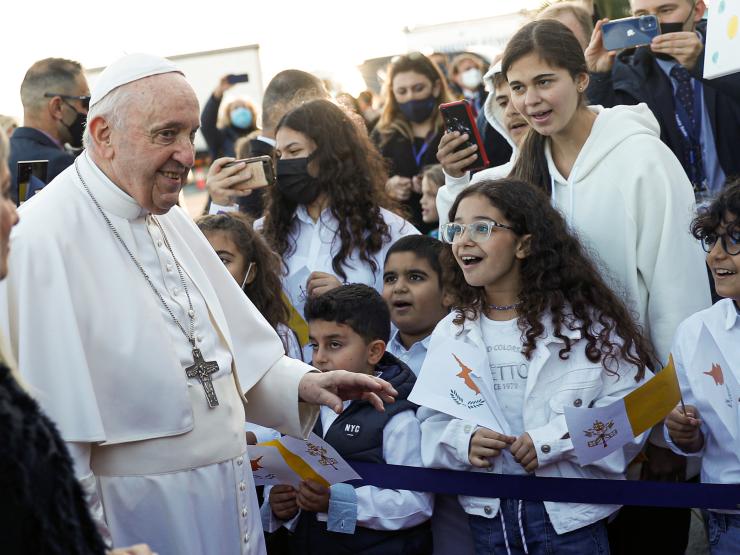 Pope proper.JPG