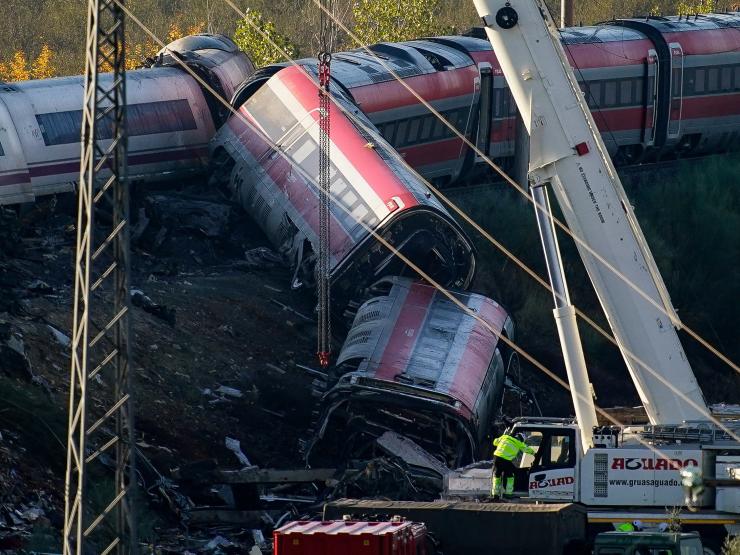 SPAIN ACCIDENT.JPG