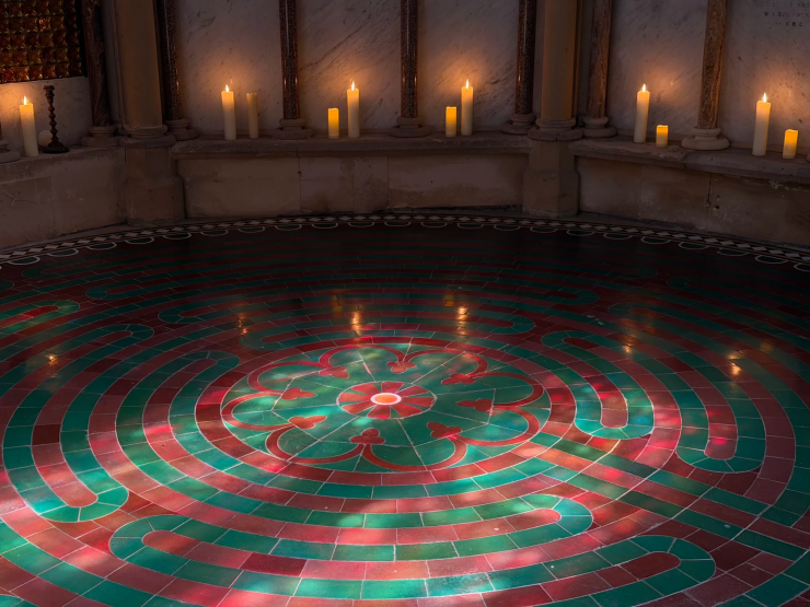 Labyrinth.png
