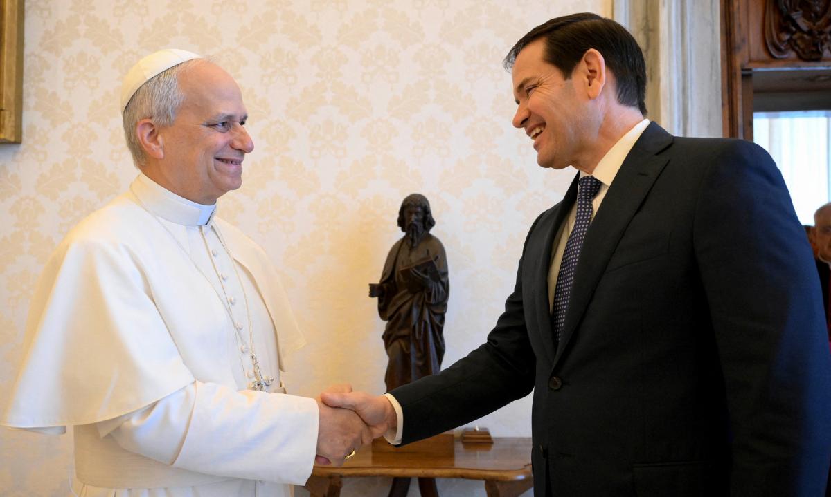 rubio pope.JPG