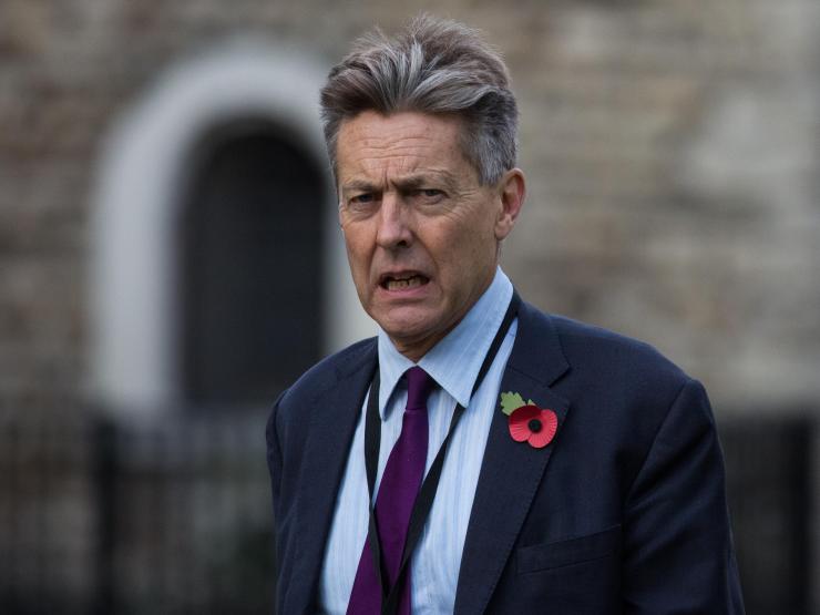 Ben Bradshaw.jpg