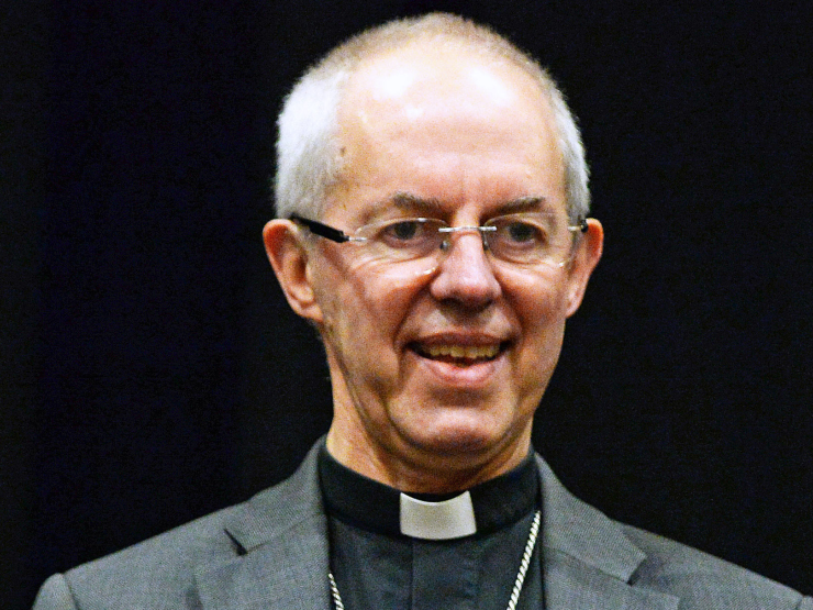 Justin Welby_thumb.jpg