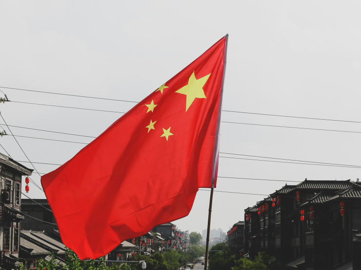 china-ricardo-hzWivPkrCTk-unsplash.jpg