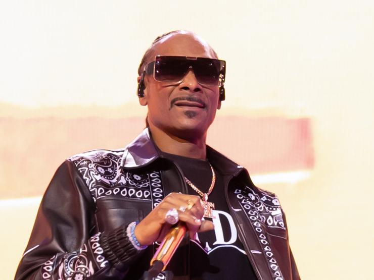 SNOOP DOG.JPG