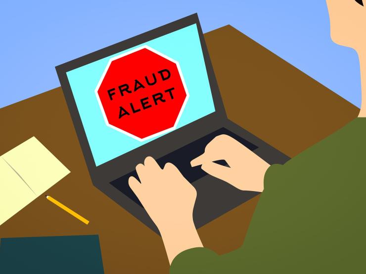 fraud-prevention-3188092_1920.jpg