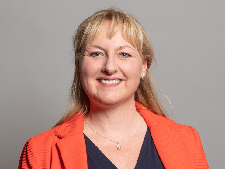 Lisa Cameron-thumb.jpg