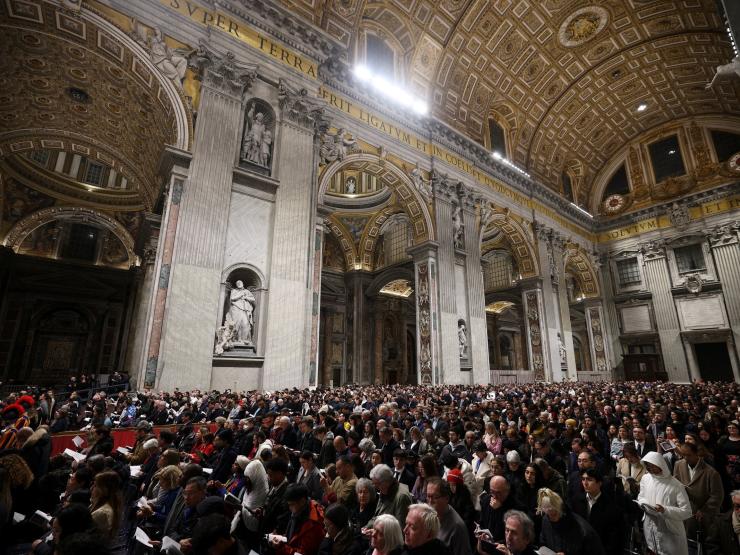 Rome pilgrims.JPG