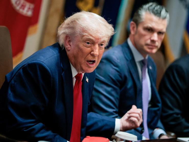 Hegseth and Trump.JPG