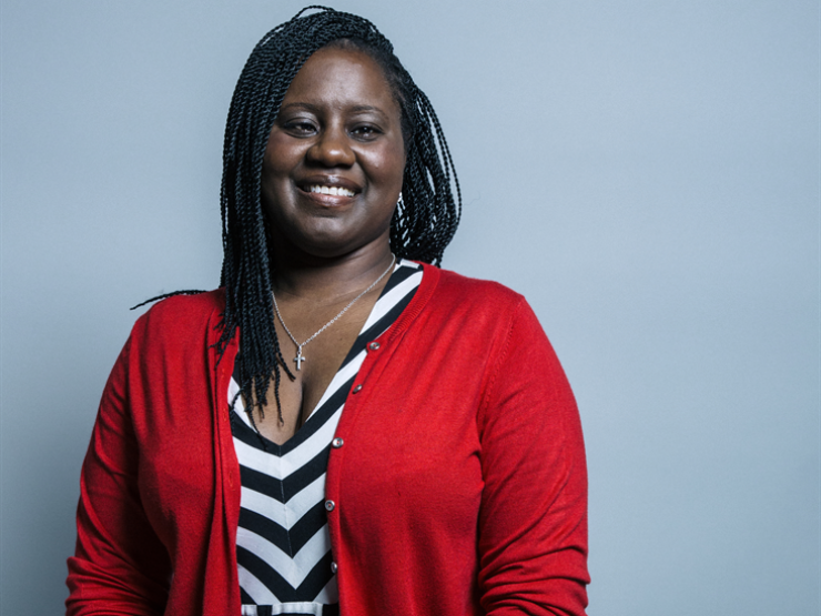 Marsha de Cordova thumb.jpg
