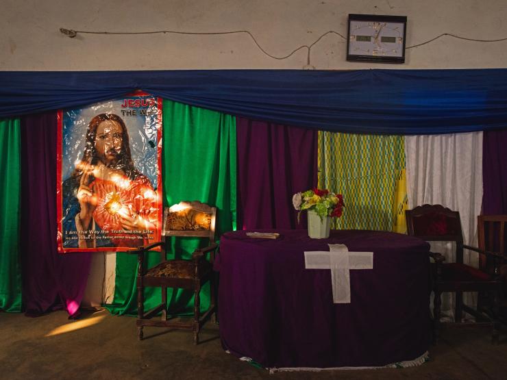 GHANA CHURCH PROPHECIES.JPG