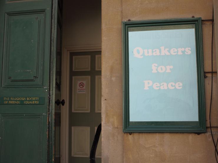 Quakers p[ic.jpg