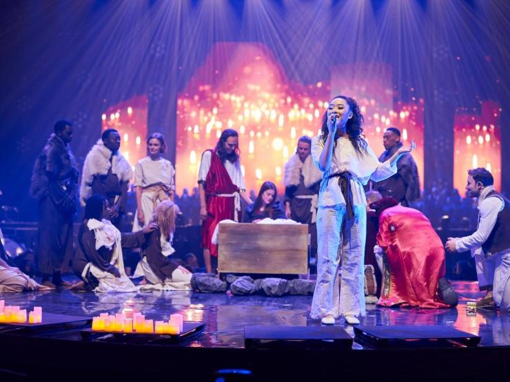 HILLSONG CAROL CONCERT 2017.jpg