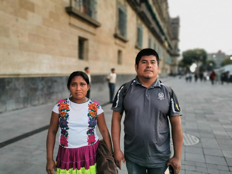mexicoprotestant_jpg.jpg