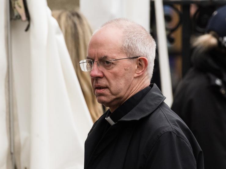 JUSTIN WELBY PRINCE ANDREW.JPG