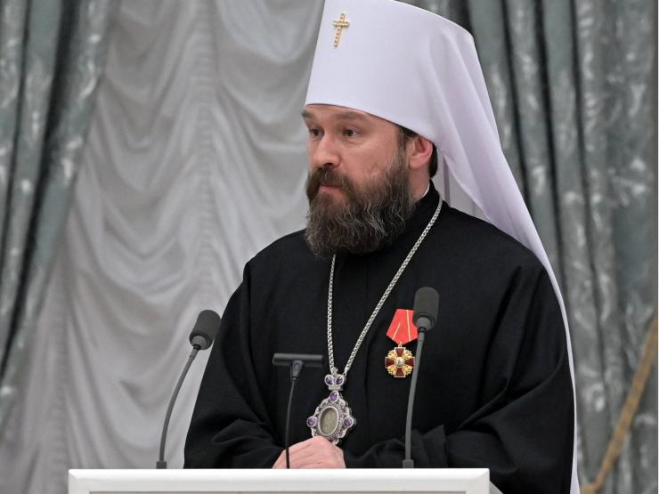 orthodox cleric.JPG