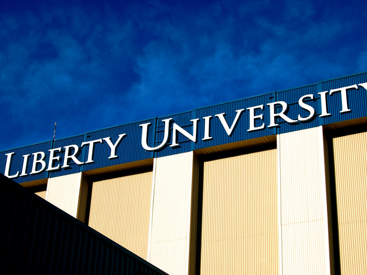 Liberty University Virginia_thumbnail.jpg