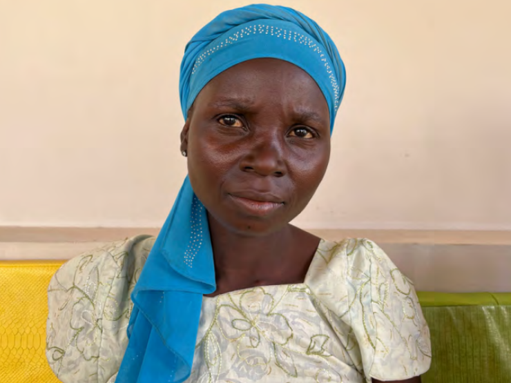 Nigerian Lady.png