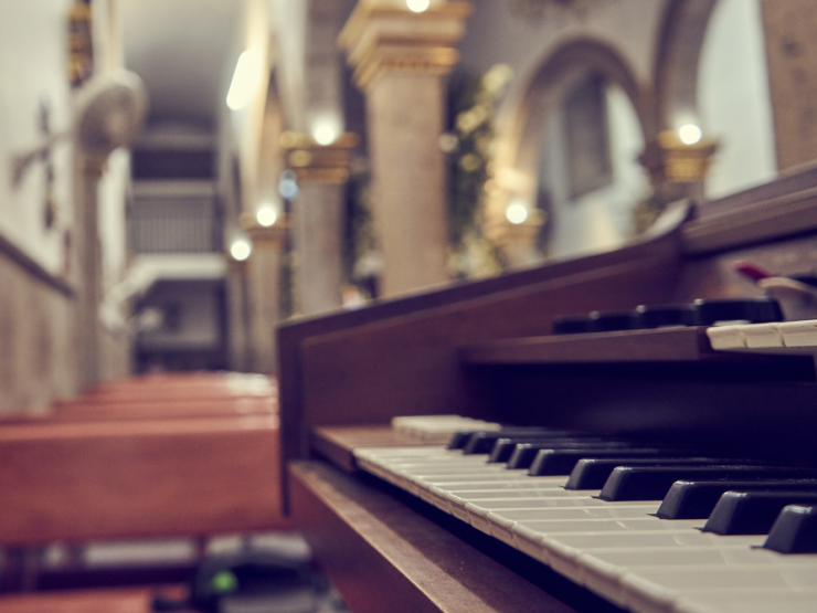 Empty Church Thumb.PNG