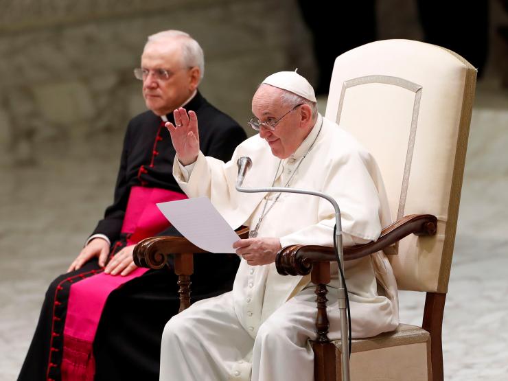 POPE VATICAN.JPG