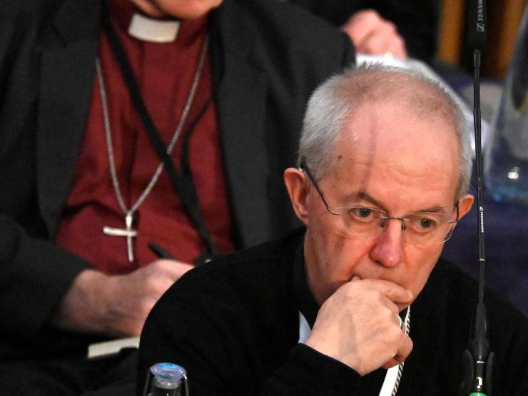 Synod welby.JPG