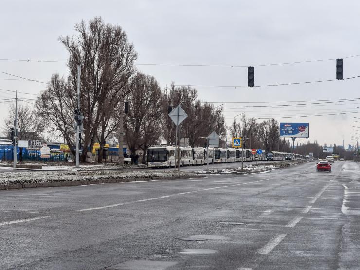Mariupol Ukraine.jpg