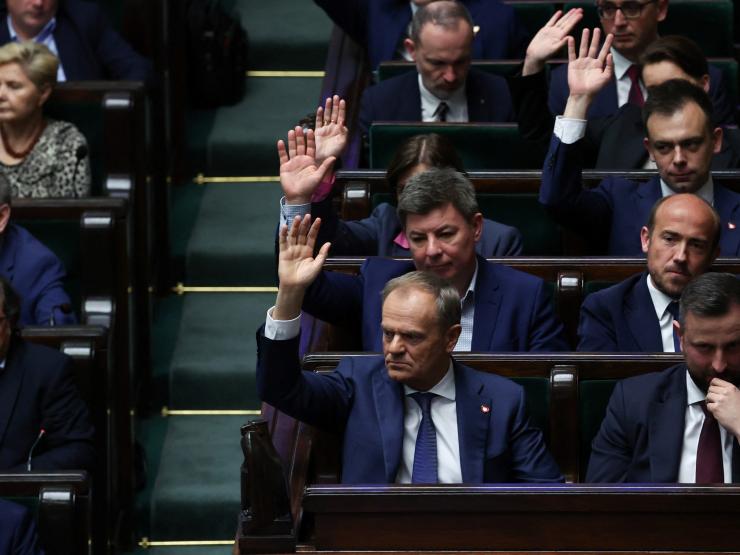 Poland parliament.JPG