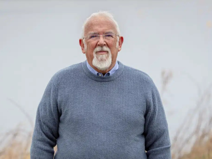 Clive Johnston.jpg