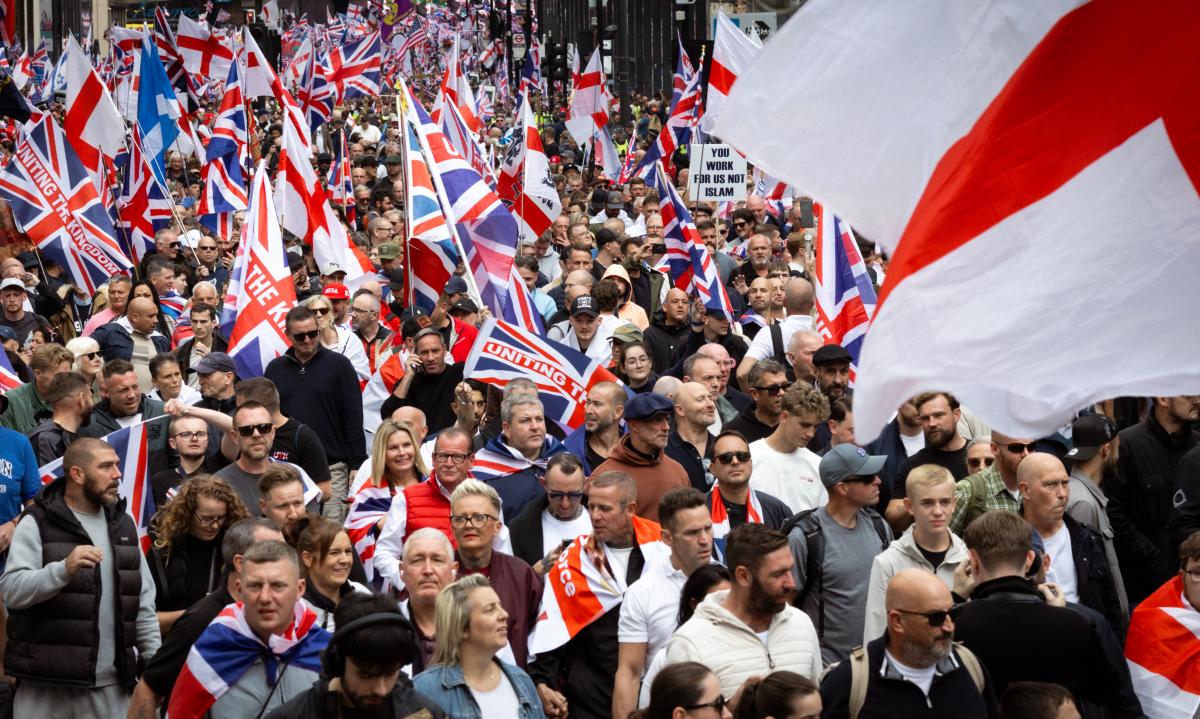 UNITE THE KINGDOM RALLY.JPG