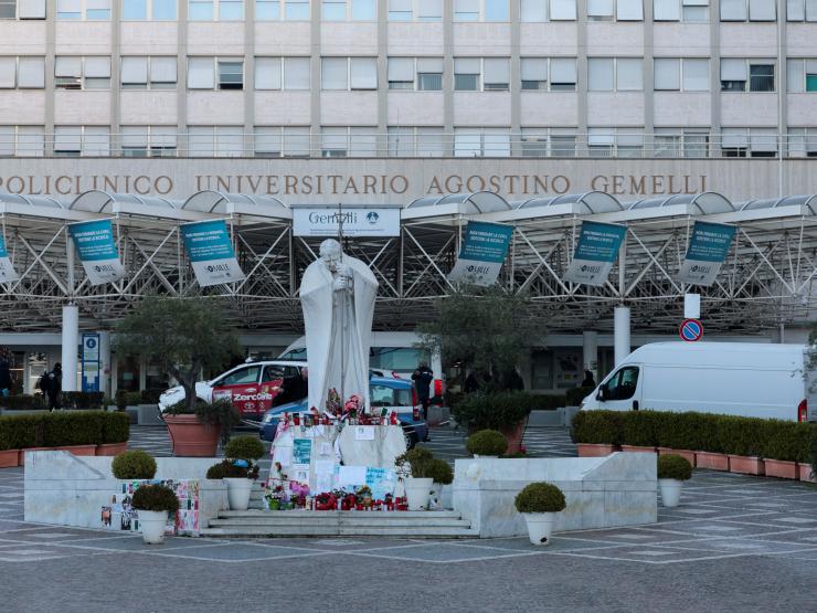Pope hospital.JPG