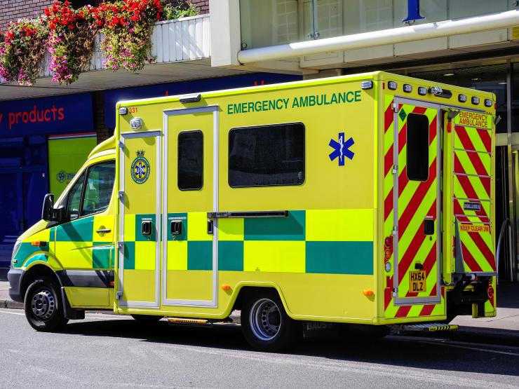 Ambulance.jpg