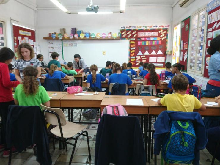 Tabeetha-School-in-Jaffa_galleryfull.jpg