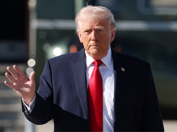 Donald Trump13 April.JPG