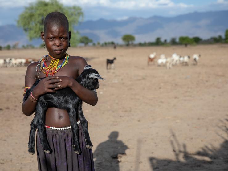 africa climate change.jpg