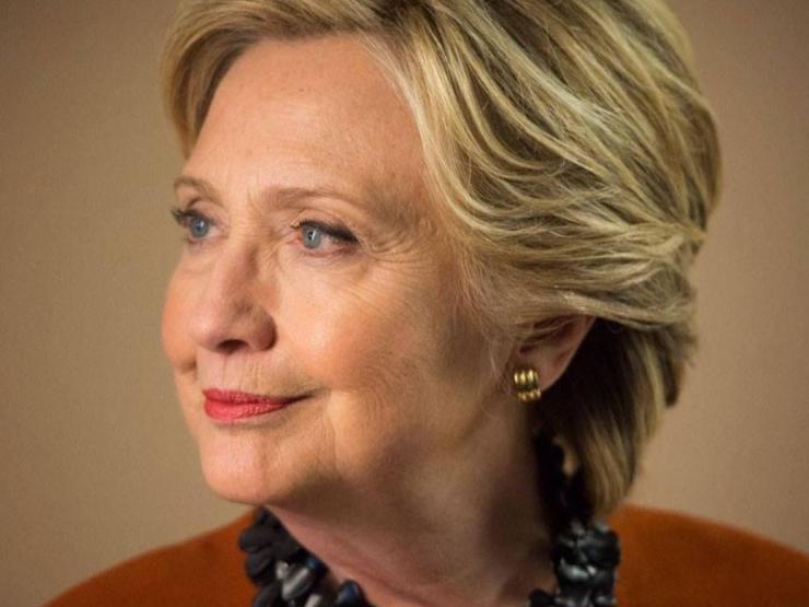 Hillary Thumb.JPG