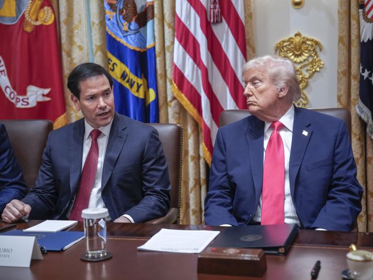 MARCO RUBIO DONALD TRUMP.JPG