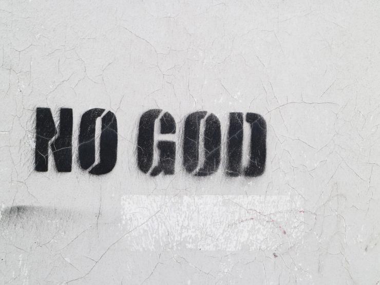 NO GOD.jpg