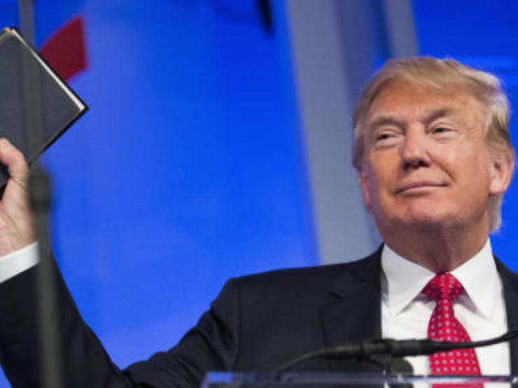 Donald-Trump-Unb-Main_article_image.jpg