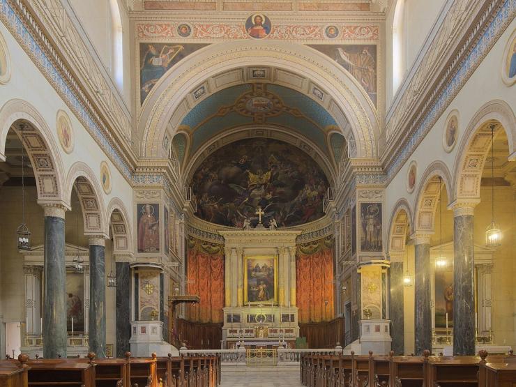 ATHENS CATHEDRAL.jpg